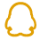 仕川機(jī)械客服QQ